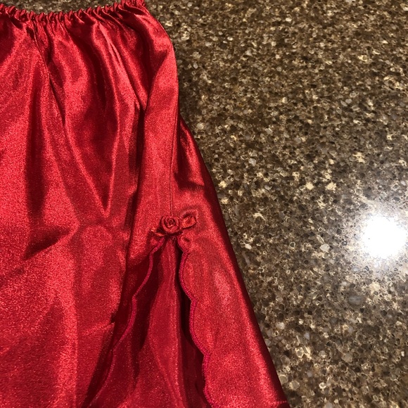 Gilligan & O’Malley 2 Piece Pajama Set - Picture 7 of 9